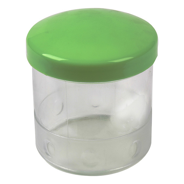 Plastic Products