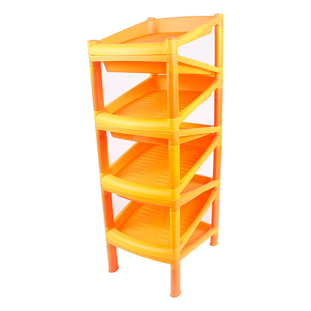 塑料制品
