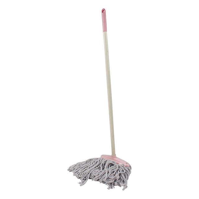 Plastic Products