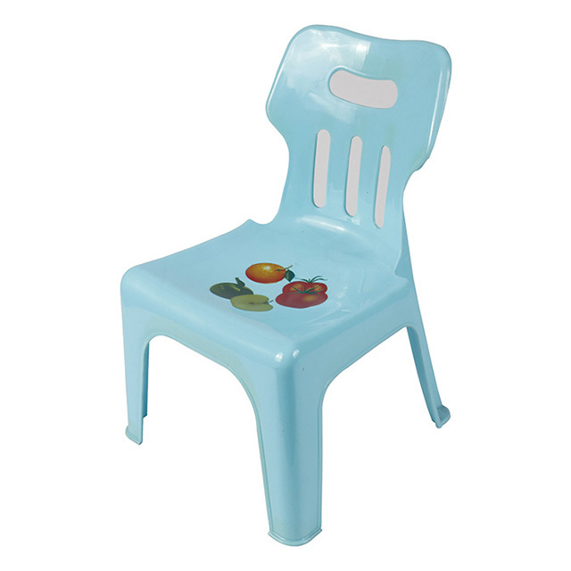 塑料制品