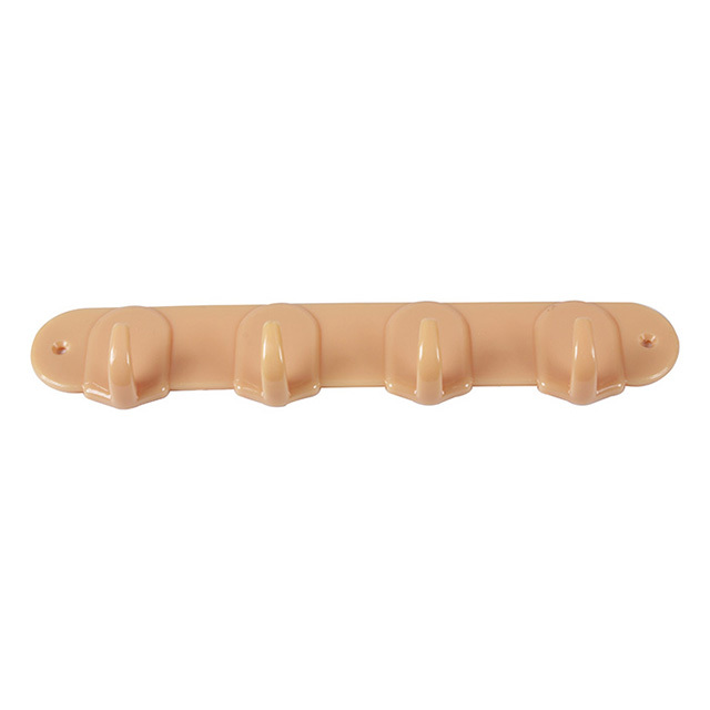 Plastic Products