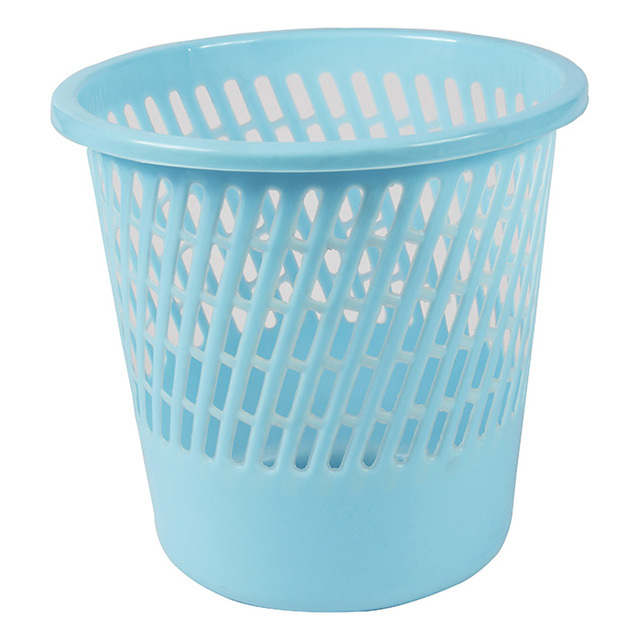 Plastic Products