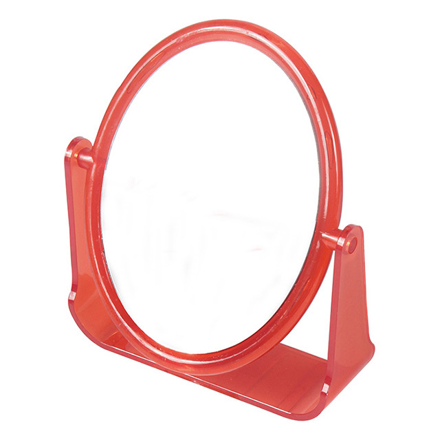 Plastic Products