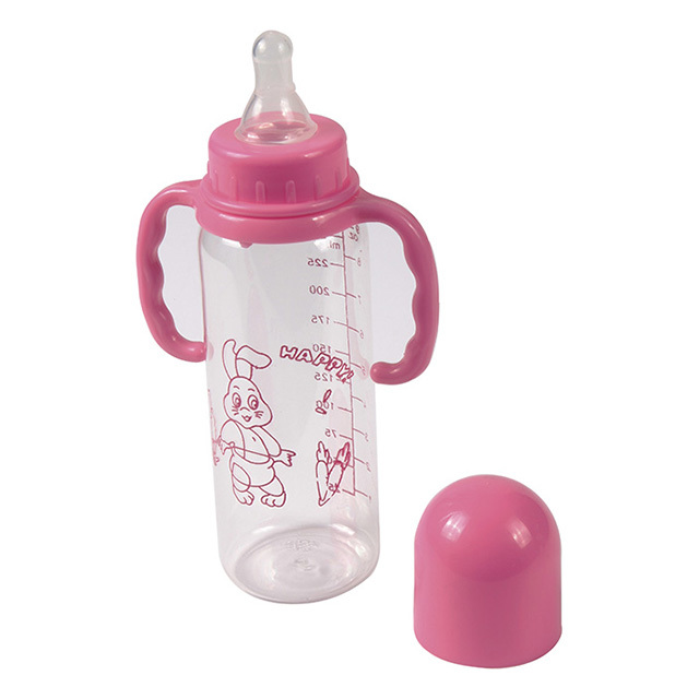Plastic Products