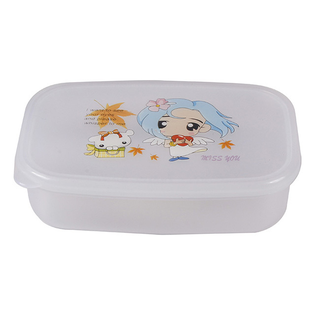 塑料制品