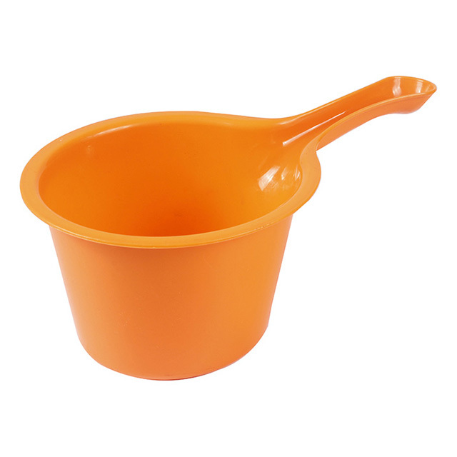 塑料制品