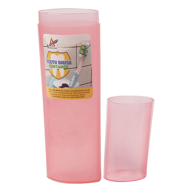 Plastic Products