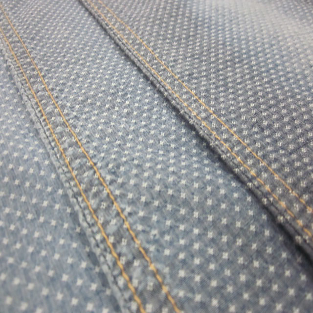 Jacquard