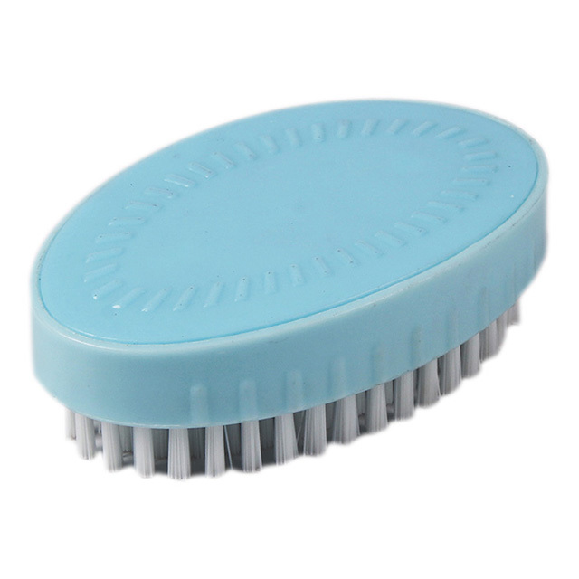 Plastic Products