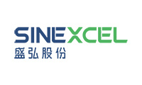 盛弘股份
