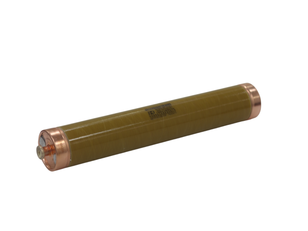 XRNT4-15.5kV/(63/80/100/125)A-50kA