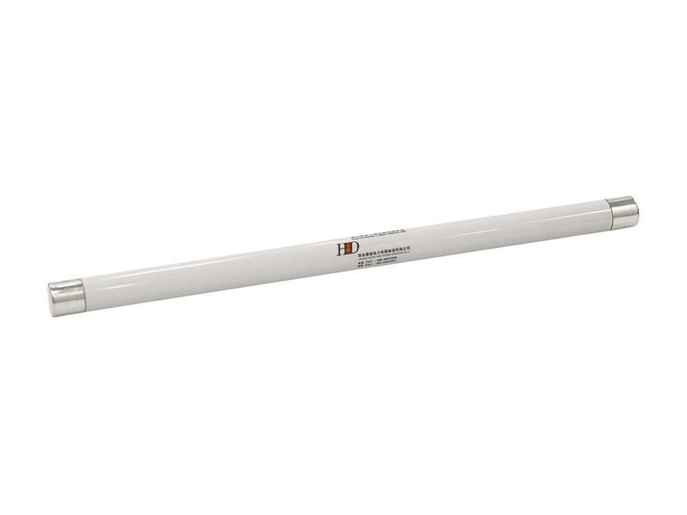 XRNP-40.5kV/(0.2/0.3/0.5/1.2/3.15)A-31.5kA-1