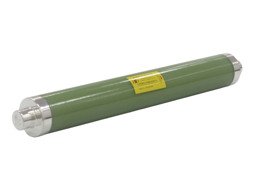 XRNM-12kV/(200/224)A-50kA