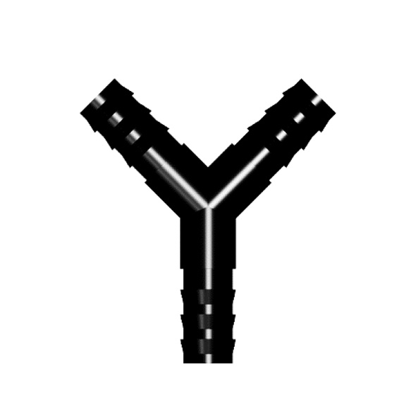 Y4
