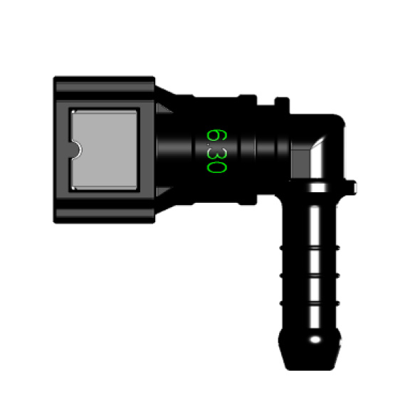 6.30mm-A12