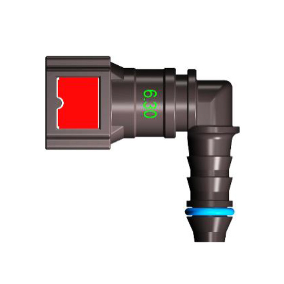 6.30mm-U4