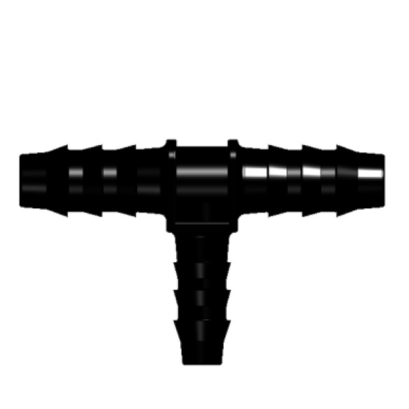T12