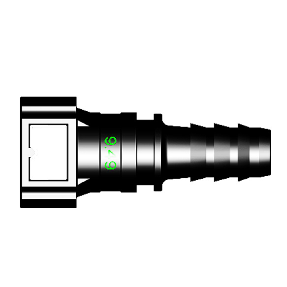 9.49mm-D12