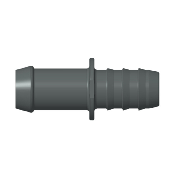 Z14