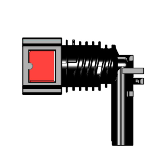 6.30mm-AH4