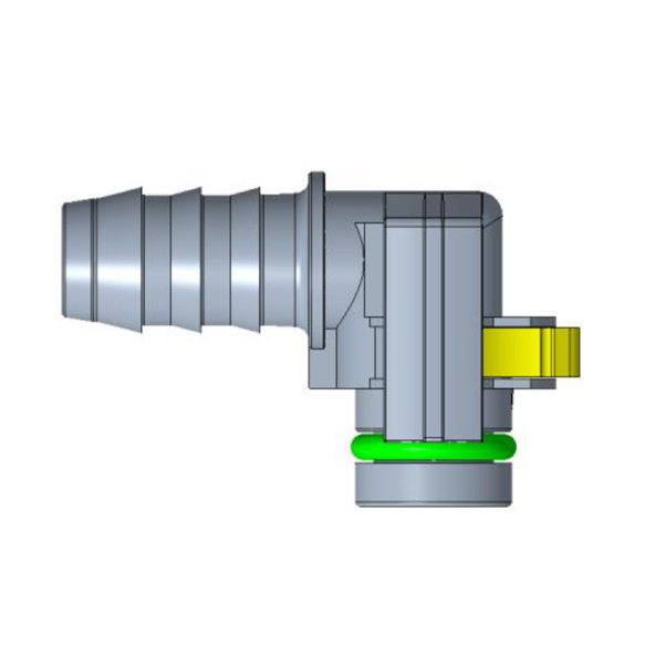 NW-12