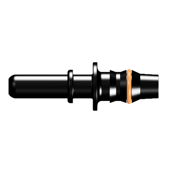 7.89mm-MEP5