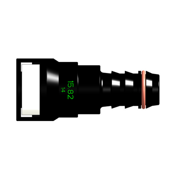 15.82mm-H2