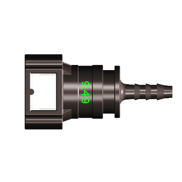 9.49mm-D9