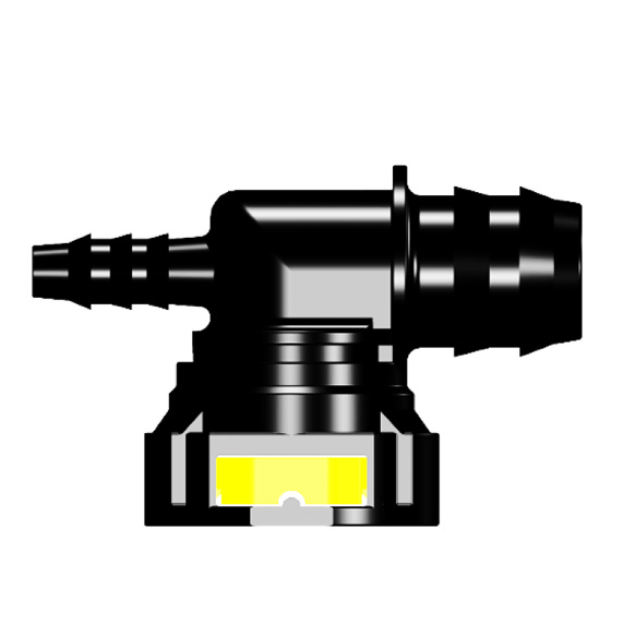 17.5mm-K4