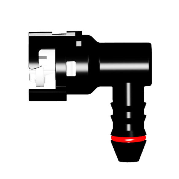 9.49mm-D13