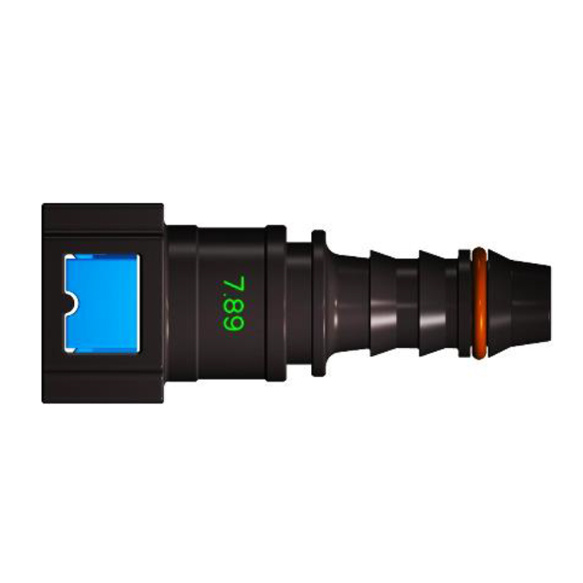 7.89mm-WB8