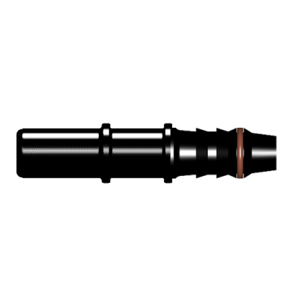 12.61mm-MEP17