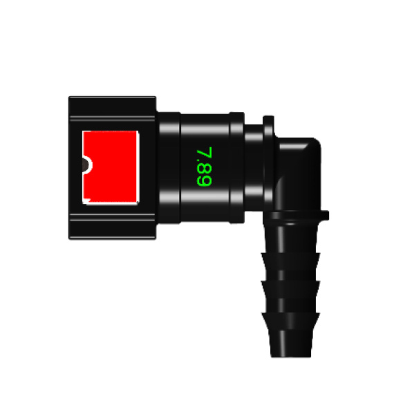 7.89mm-V13