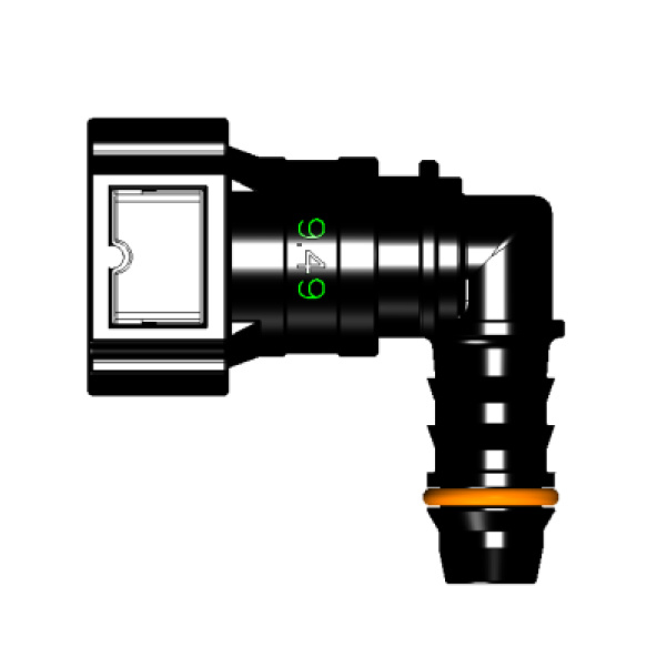 9.49mm-D19