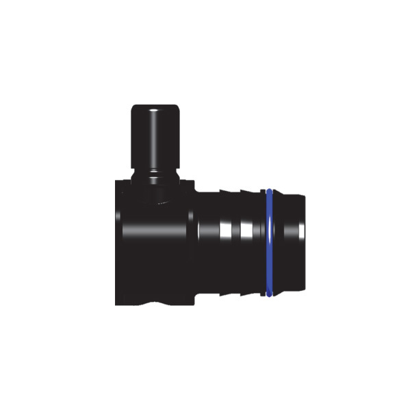 YA24 1140 Yang ID25 Elbow
