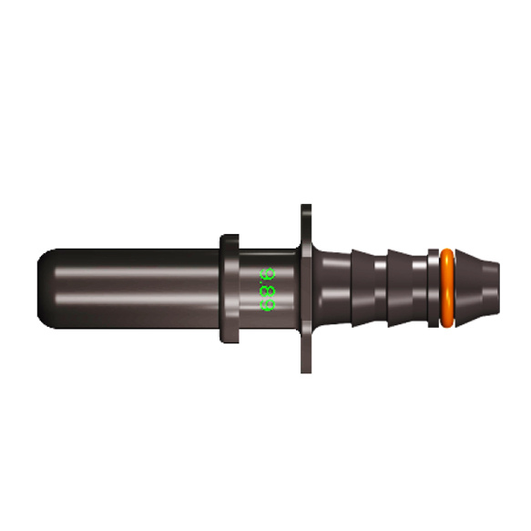 9.89mm-MEP16