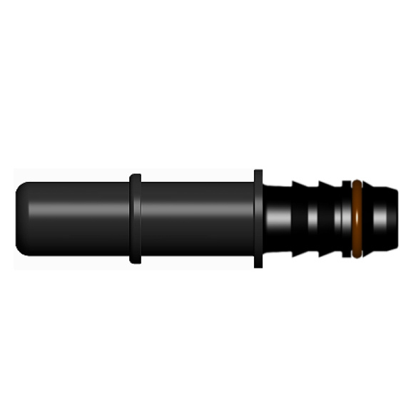 15.82mm-MEP24