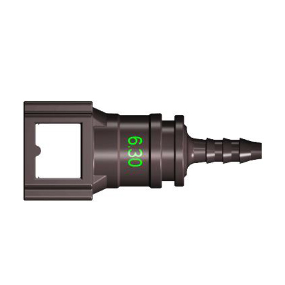 6.30mm-A1