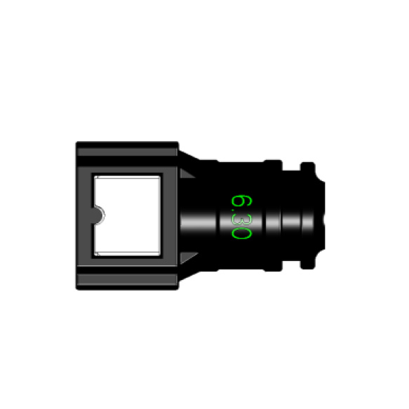 6.30mm-DA1