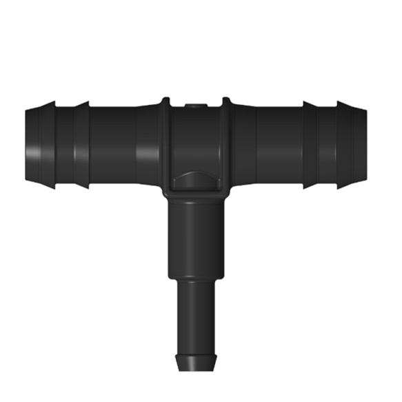 T10