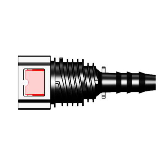 7.89mm-V25