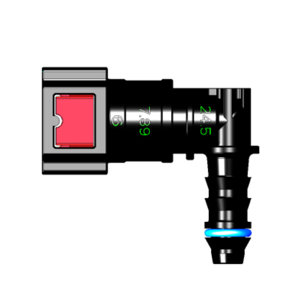 7.89mm-V27