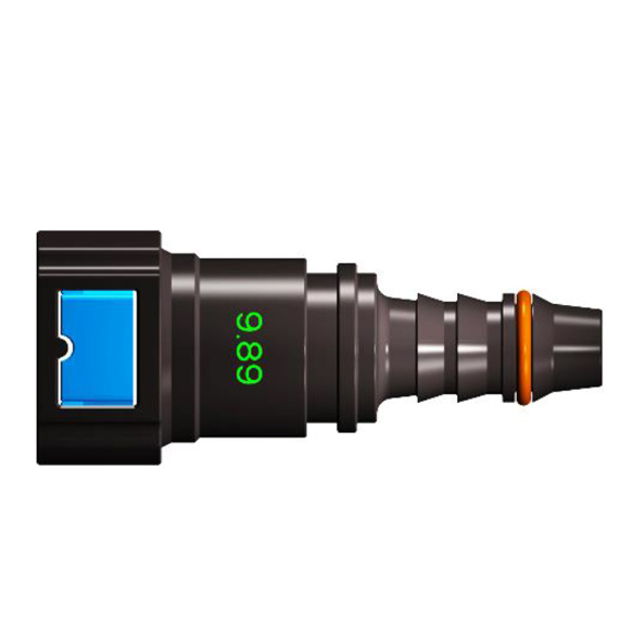 9.89mm-WE1