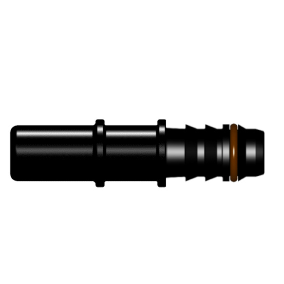 15.82mm-MEP18