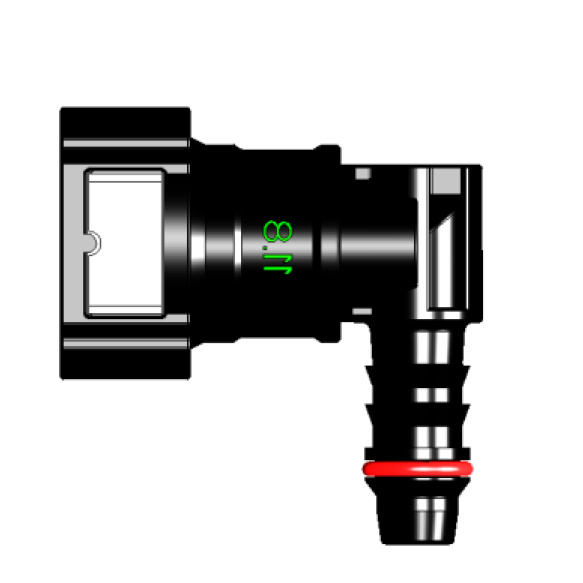 11.80mm-G9