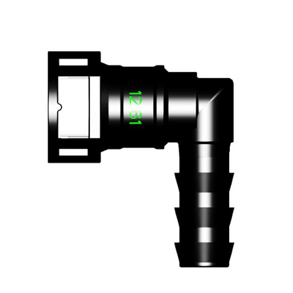 12.61mm-J9