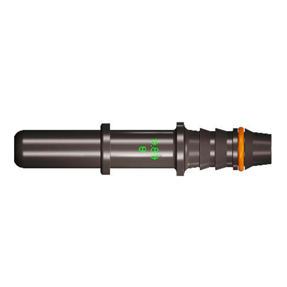 9.89mm-MEP9