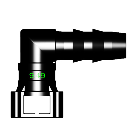 9.49mm-D15