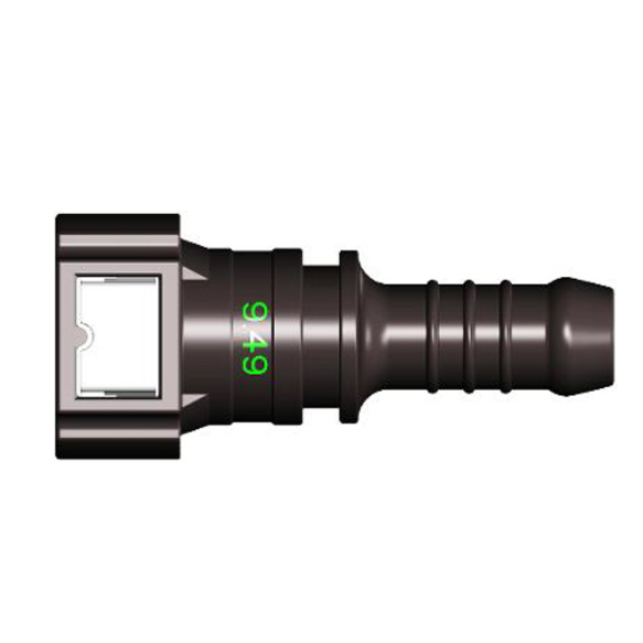 9.49mm-D8