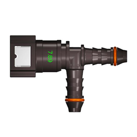 7.89mm-B7